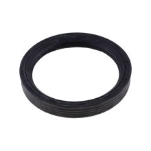 BAGUE D ETANCHEITE, VILEBREQUIN Pour ENG 1.6 2.0 BMW 3 F30 F31 F34 GT NTY