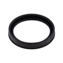 BAGUE D ETANCHEITE, VILEBREQUIN Pour ENG 1.6 2.0 BMW 3 F30 F31 F34 GT