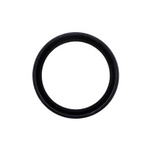 BAGUE D ETANCHEITE, VILEBREQUIN Pour ENG 1.6 2.0 BMW 3 F30 F31 F34 GT NTY