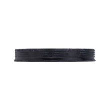 BAGUE D ETANCHEITE, VILEBREQUIN Pour ENG 1.6 2.0 BMW 3 F30 F31 F34 GT NTY