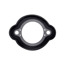 Coolant Pipe Gasket NTY NUP-BM-010 OE Ref 11537534880 NTY