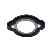 Coolant Pipe Gasket NTY NUP-BM-010 OE Ref 11537534880 NTY