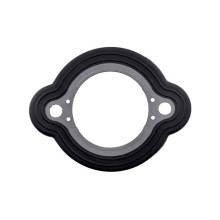 Coolant Pipe Gasket NTY NUP-BM-010 OE Ref 11537534880 NTY