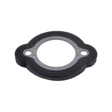 Coolant Pipe Gasket NTY NUP-BM-010 OE Ref 11537534880 NTY