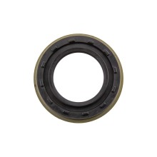 Drive Shaft Seal NTY NUP-CH-003 OE Ref 05134787AA NTY