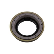 Drive Shaft Seal NTY NUP-CH-003 OE Ref 05134787AA NTY