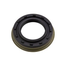 Drive Shaft Seal NTY NUP-CH-003 OE Ref 05134787AA