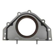 BAGUE D ETANCHEITE, VILEBREQUIN Pour CHRYSLER 300C 2.7 2005- NTY