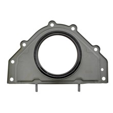 BAGUE D ETANCHEITE, VILEBREQUIN Pour CHRYSLER 300C 2.7 2005- NTY