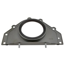 BAGUE D ETANCHEITE, VILEBREQUIN Pour CHRYSLER 300C 2.7 2005-