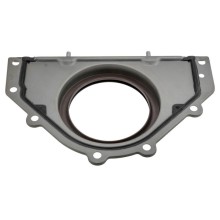 BAGUE D ETANCHEITE, VILEBREQUIN Pour CHRYSLER 300C 2.7 2005- NTY