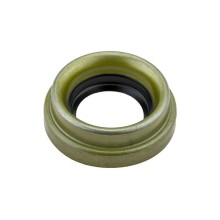 JOINT DE DEMI-ARBRE Pour JEEP WRANGLER 2.4 2.5 3.8 4.0 96-10 NTY