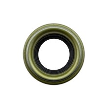 JOINT DE DEMI-ARBRE Pour JEEP WRANGLER 2.4 2.5 3.8 4.0 96-10 NTY