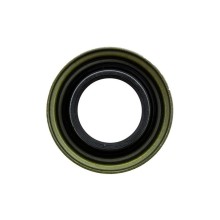 JOINT DE DEMI-ARBRE Pour JEEP WRANGLER 2.4 2.5 3.8 4.0 96-10 NTY