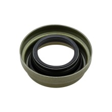 JOINT DE DEMI-ARBRE Pour JEEP WRANGLER 2.4 2.5 3.8 4.0 96-10