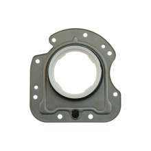 BAGUE D ETANCHEITE, VILEBREQUIN Pour CITROEN C3 1.2 2016- NTY