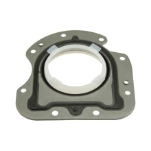 BAGUE D ETANCHEITE, VILEBREQUIN Pour CITROEN C3 1.2 2016-