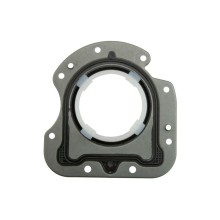 BAGUE D ETANCHEITE, VILEBREQUIN Pour CITROEN C3 1.2 2016- NTY