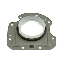 BAGUE D ETANCHEITE, VILEBREQUIN Pour CITROEN C3 1.2 2016- NTY