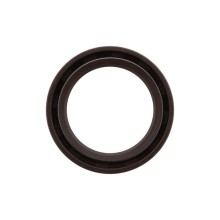 JOINT WALKA ROZRZĄDU Pour CITROEN C3 I II III 1.1 1.4 1.5 1.6 02- NTY