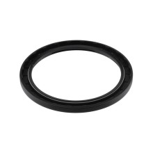 BAGUE D ETANCHEITE, VILEBREQUIN Pour CITROEN BERLINGO 1.8I 1.8D 1.9D NTY