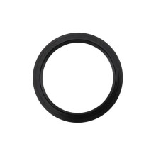 BAGUE D ETANCHEITE, VILEBREQUIN Pour CITROEN BERLINGO 1.8I 1.8D 1.9D NTY