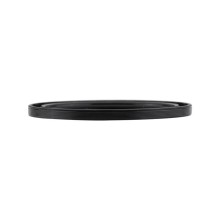 BAGUE D ETANCHEITE, VILEBREQUIN Pour CITROEN BERLINGO 1.8I 1.8D 1.9D NTY