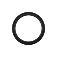 BAGUE D ETANCHEITE, VILEBREQUIN Pour CITROEN BERLINGO 1.8I 1.8D 1.9D NTY