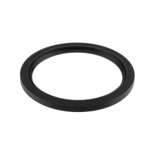 BAGUE D ETANCHEITE, VILEBREQUIN Pour CITROEN BERLINGO 1.8I 1.8D 1.9D