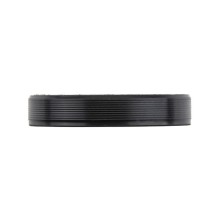 JOINT SKRZYNI BIEGOW NUP-CT-003 Pour CITROEN PEUGEOT 312144 NTY