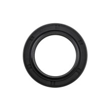 JOINT SKRZYNI BIEGOW NUP-CT-003 Pour CITROEN PEUGEOT 312144 NTY
