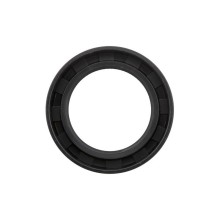JOINT SKRZYNI BIEGOW NUP-CT-003 Pour CITROEN PEUGEOT 312144 NTY