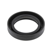 JOINT SKRZYNI BIEGOW NUP-CT-003 Pour CITROEN PEUGEOT 312144