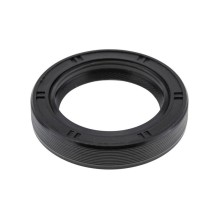 JOINT SKRZYNI BIEGOW NUP-CT-003 Pour CITROEN PEUGEOT 312144 NTY