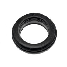 Differential Shaft Seal NTY NUP-DW-001 OE Ref 15919548 NTY