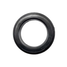 Differential Shaft Seal NTY NUP-DW-001 OE Ref 15919548 NTY