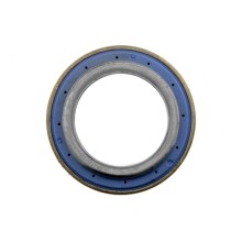 Differential Shaft Seal NTY NUP-DW-001 OE Ref 15919548 NTY