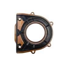 BAGUE D ETANCHEITE, VILEBREQUIN Pour FORD MAZDA VOLVO 1.8 2.0 2 3 NTY