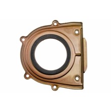 BAGUE D ETANCHEITE, VILEBREQUIN Pour FORD MAZDA VOLVO 1.8 2.0 2 3 NTY