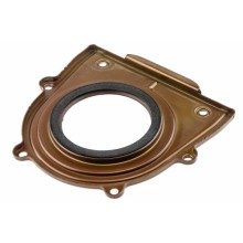 BAGUE D ETANCHEITE, VILEBREQUIN Pour FORD MAZDA VOLVO 1.8 2.0 2 3 NTY