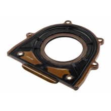 BAGUE D ETANCHEITE, VILEBREQUIN Pour FORD MAZDA VOLVO 1.8 2.0 2 3