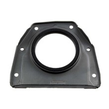 BAGUE D ETANCHEITE, VILEBREQUIN Pour FORD MAZDA VOLVO 1.2, 1.25, 1.4