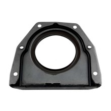 BAGUE D ETANCHEITE, VILEBREQUIN Pour FORD MAZDA VOLVO 1.2, 1.25, 1.4 NTY