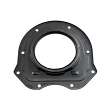 BAGUE D ETANCHEITE, VILEBREQUIN Pour FORD 2.0DI TDDI TDCI