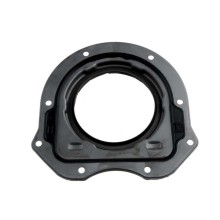 BAGUE D ETANCHEITE, VILEBREQUIN Pour FORD 2.0DI TDDI TDCI NTY