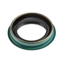 JOINT DE DEMI-ARBRE Pour FORD FOCUS 98-11 C-MAX 03-10 FIESTA 08-17