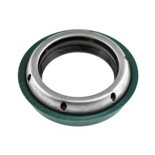 JOINT DE DEMI-ARBRE Pour FORD FOCUS 98-11 C-MAX 03-10 FIESTA 08-17 NTY