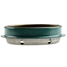 JOINT DE DEMI-ARBRE Pour FORD FOCUS 98-11 C-MAX 03-10 FIESTA 08-17 NTY