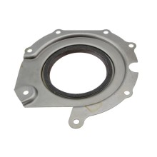 BAGUE D ETANCHEITE, VILEBREQUIN Pour FORD C-MAX 1.8TDCI 2007- NTY