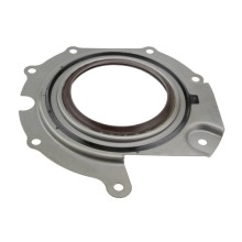 BAGUE D ETANCHEITE, VILEBREQUIN Pour FORD C-MAX 1.8TDCI 2007-